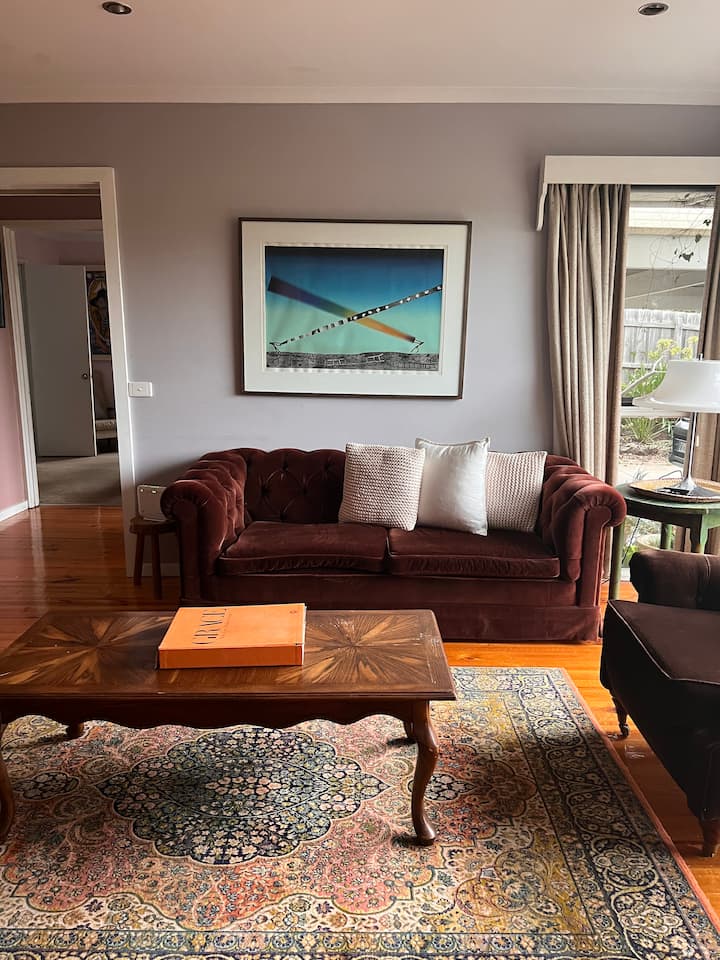 10 Best Airbnb Vacation Rentals In Sunbury, Australia Updated 2024