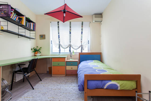 Спална соба