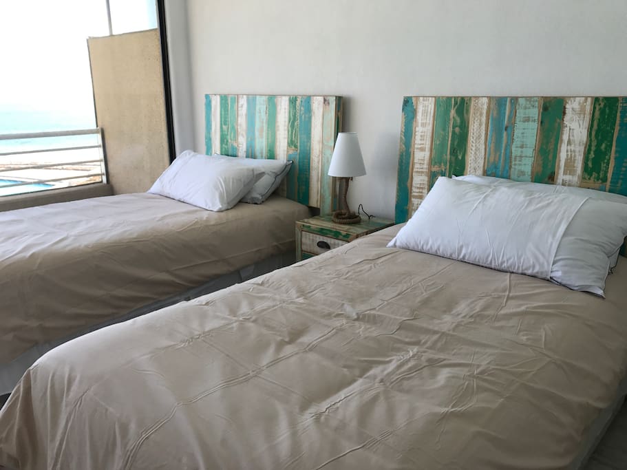 DORMITORIO 2