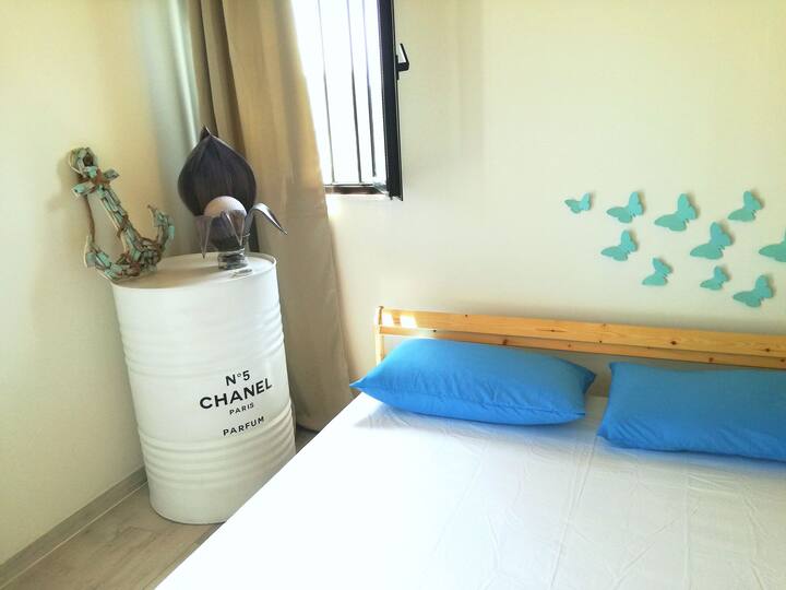 Torino di Sangro Alloggi e case vacanze Abruzzo, Italia Airbnb