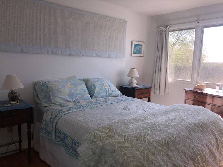 Dhomë gjumi dopio "queen"