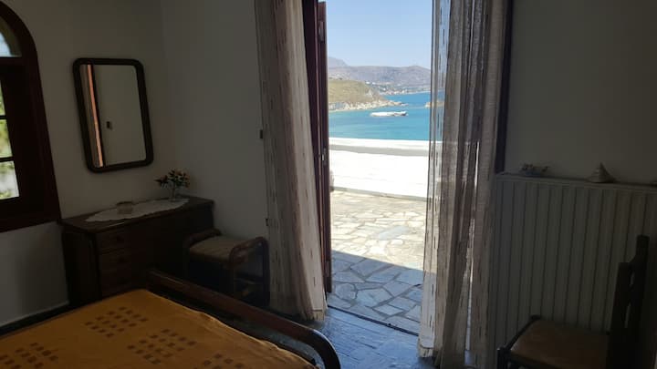 ห้องนอน2