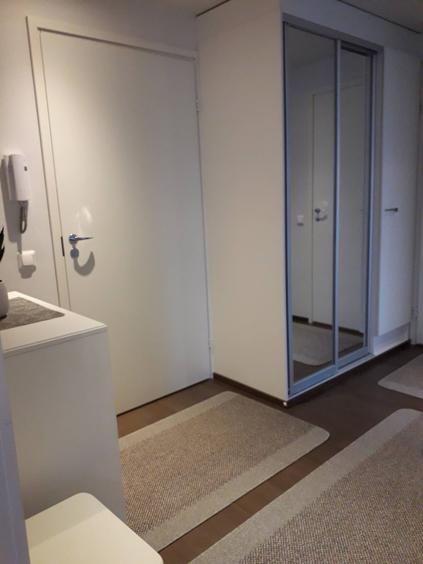Vakka-suomenkatu 11 , Lyhyt Matka Golfaamaan. 5
