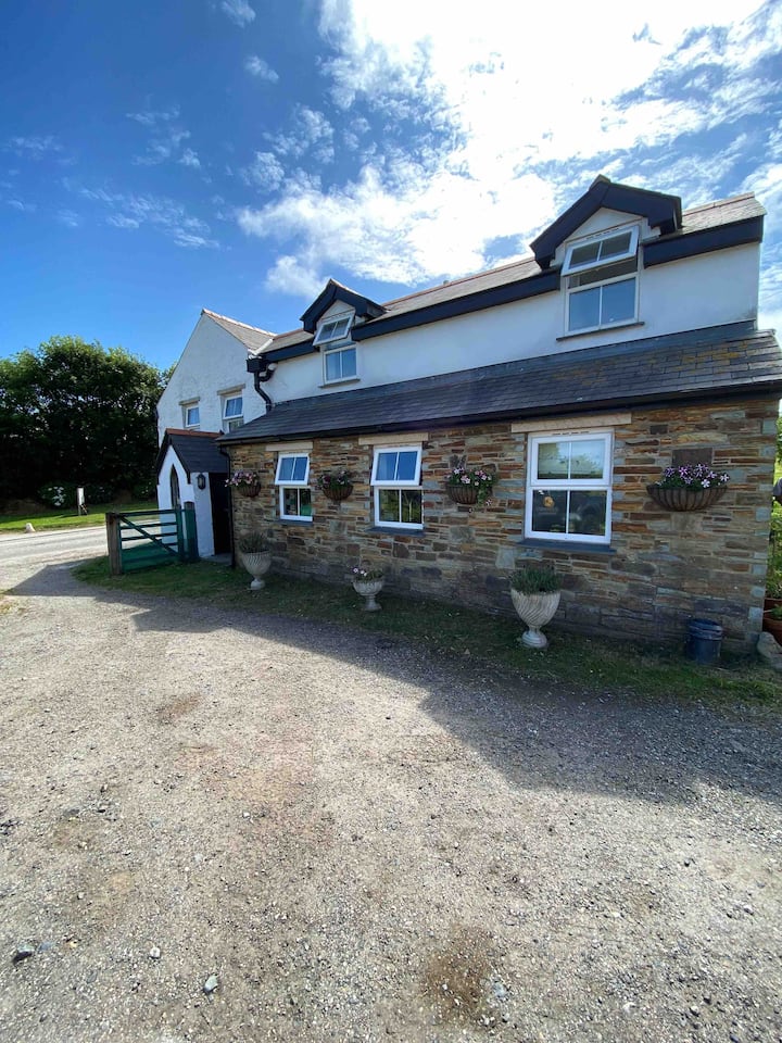 Perranporth Holiday Rentals & Homes England, United Kingdom Airbnb