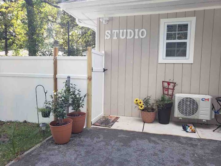 Aynor Ferienwohnungen & Unterkünfte South Carolina, Vereinigte