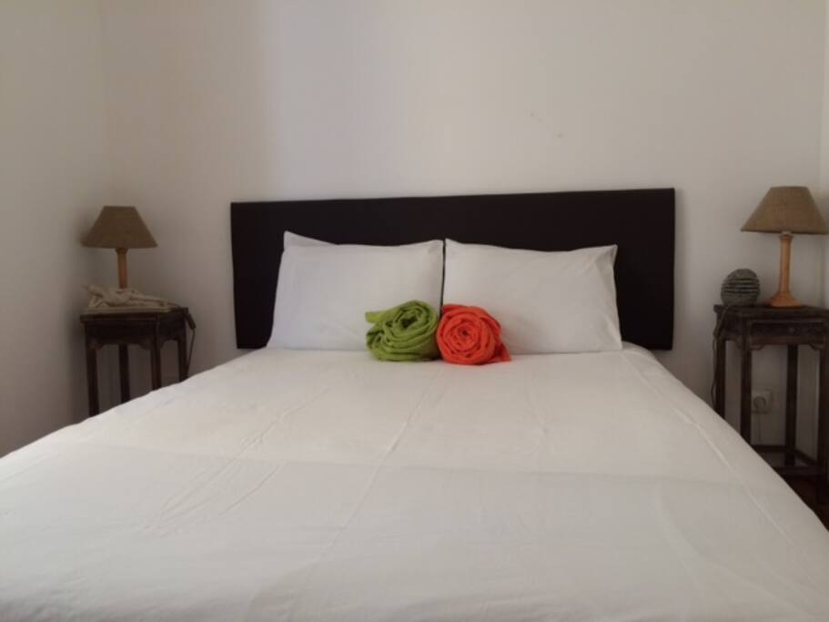 Room 1