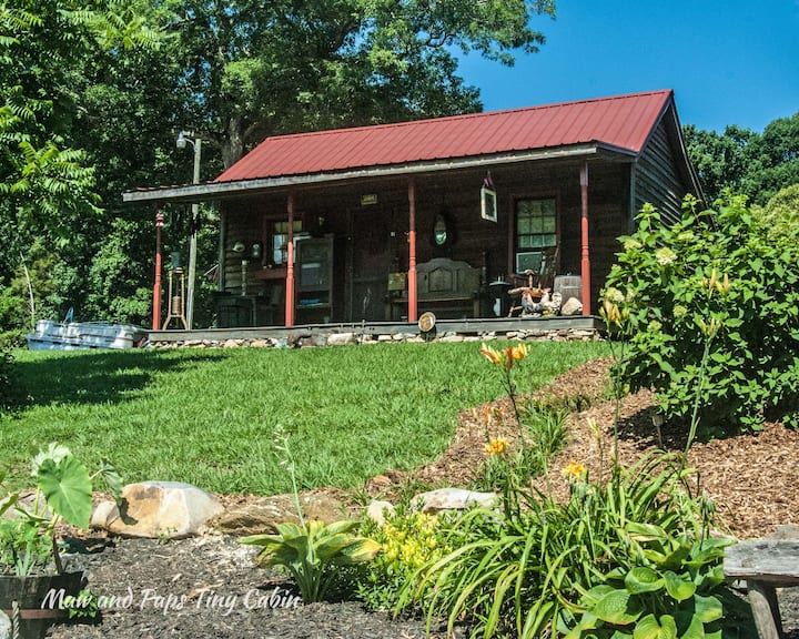 High Rock Lake Vacation Rentals House and Cabin Rentals Airbnb