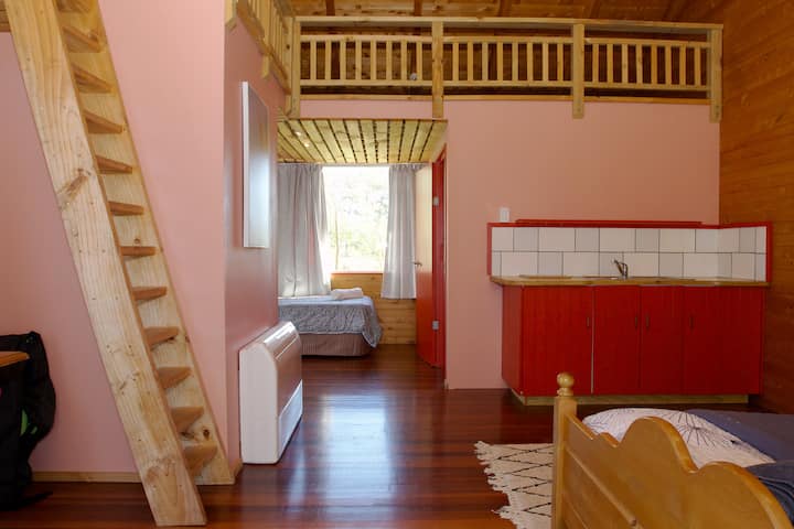 غرفة النوم 3