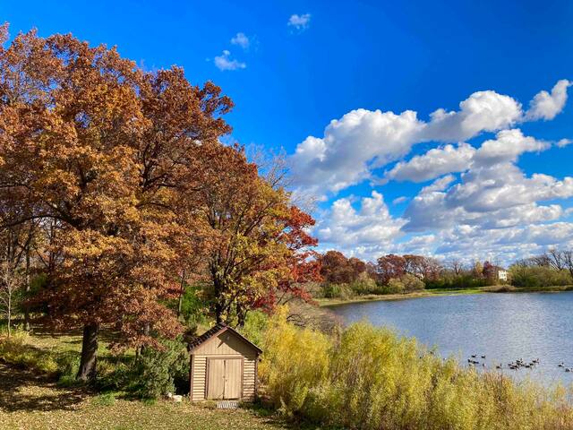 Heavenly Acres gallery image 5