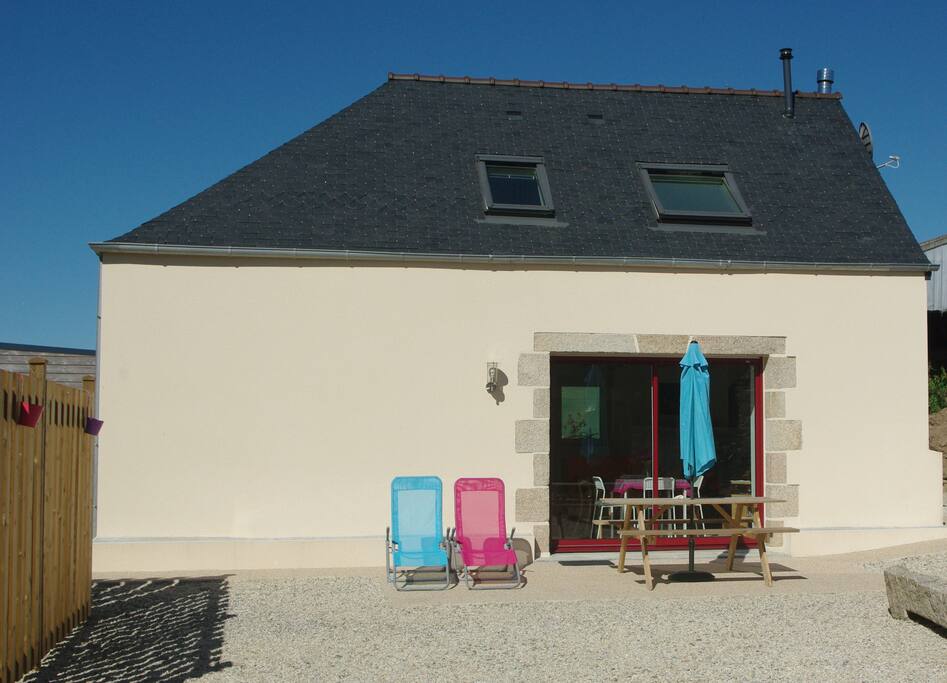terrasse-avant