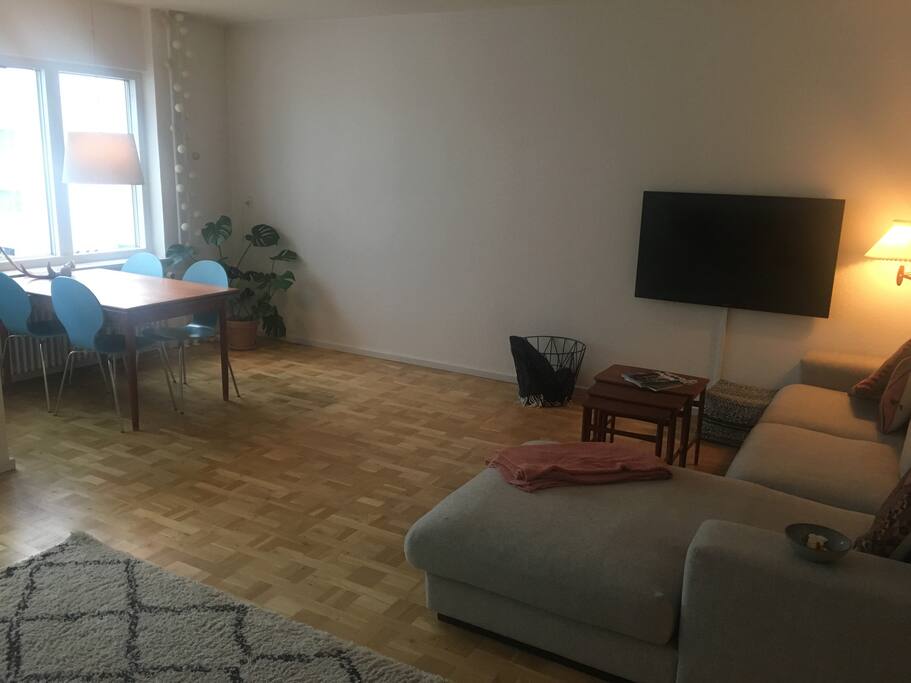 Livingroom