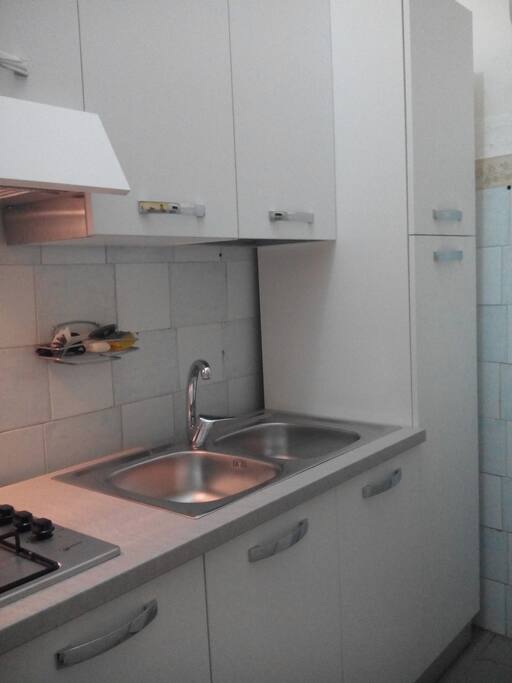 Cucinino