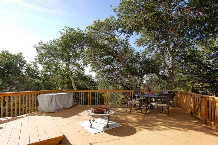 Panoramic Views of Silicon Valley gallery image 4