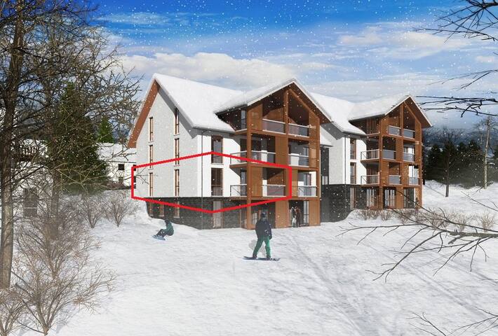 Airbnb Winterberg Vacation Rentals Places To Stay