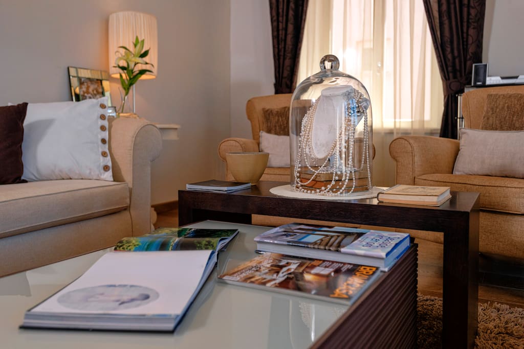 Livingroom