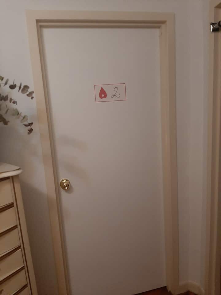 Astoria, Queens Vacation Rentals Airbnb