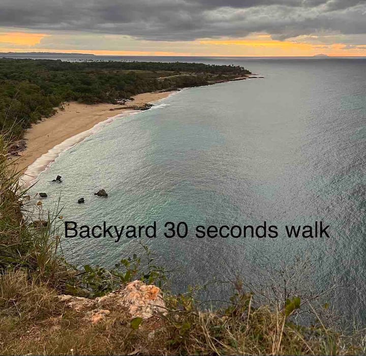 Aguadilla Holiday Rentals & Homes Puerto Rico Airbnb