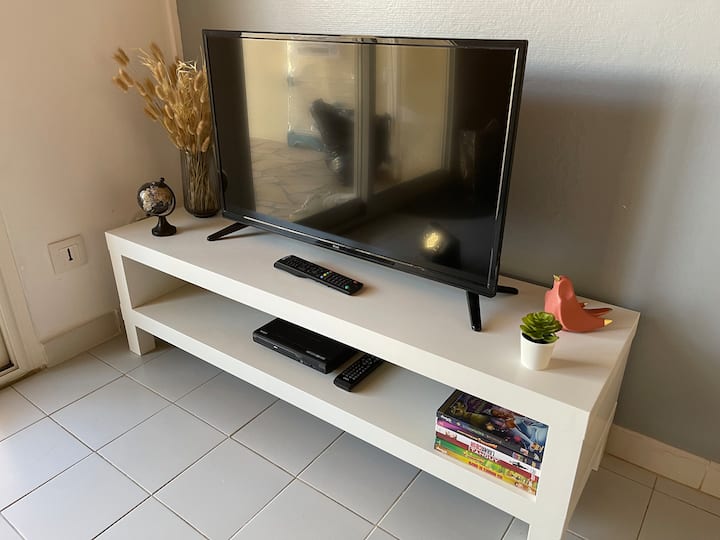 Villa Bord De Mer Méditerranée - Plage Portiragnes