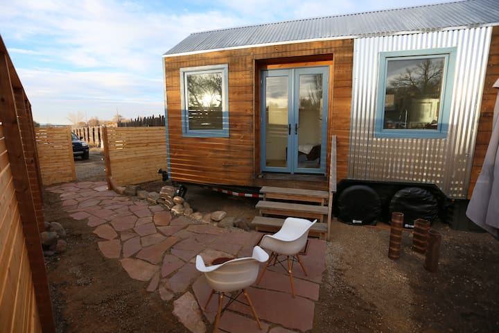 Airbnb Ranchos De Taos Vacation Rentals Places To Stay