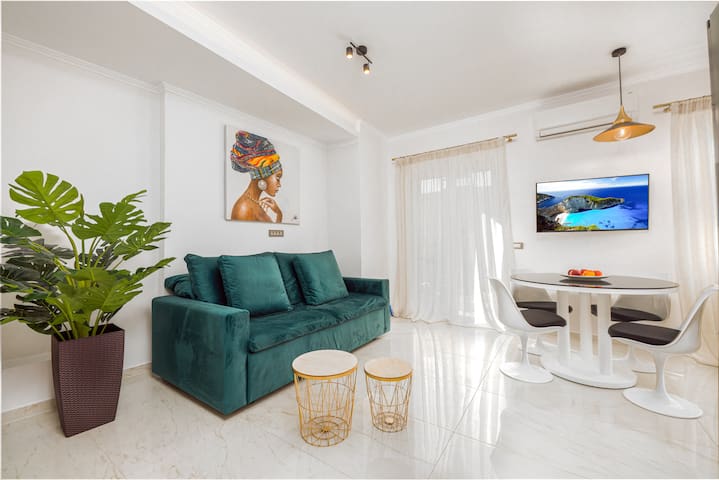listing_image