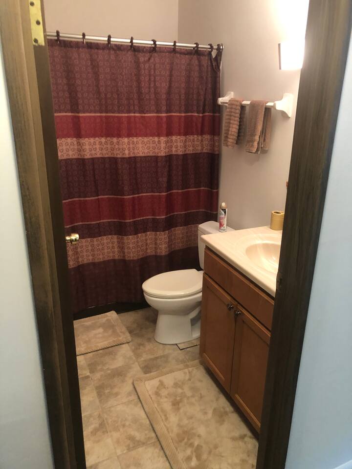 Top 12 Airbnb Vacation Rentals In Youngstown, Ohio Updated 2024 Trip101