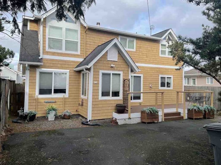 Places For Rent In Seaside Oregon