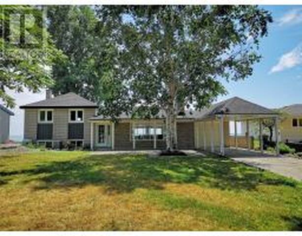 Airbnb Rondeau Bay Vacation Rentals Places To Stay