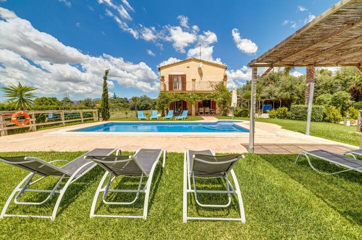 Can Ines gallery image 4