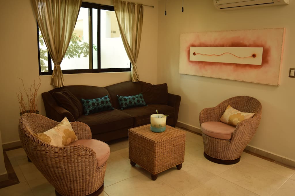 Sala
