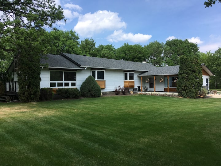 Portage la Prairie Vacation Rentals & Homes Canada Airbnb