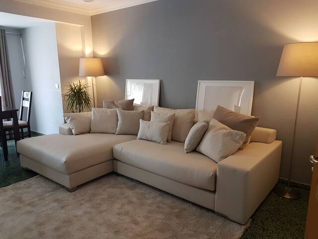 MD Vila Barbera gallery image 2