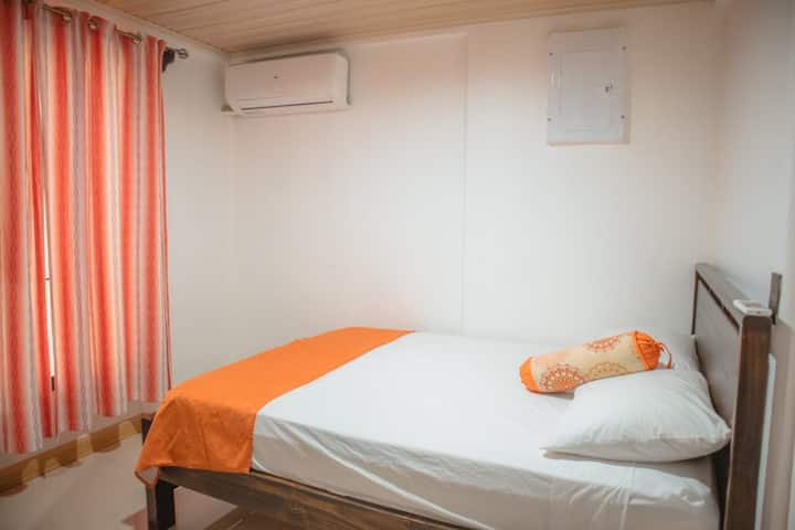 ห้องนอน3