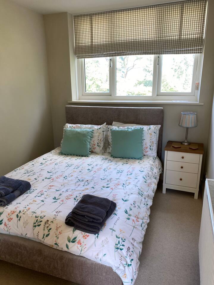 Habitación 1