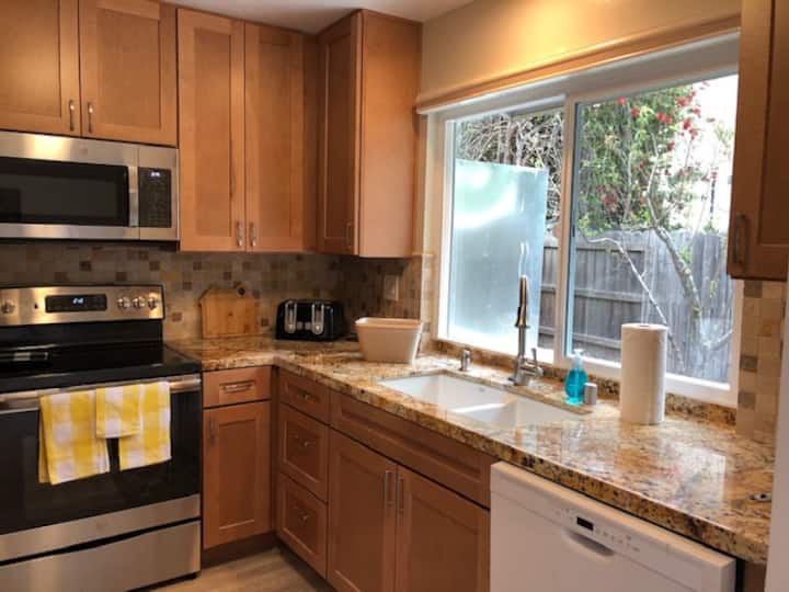 10 Best Airbnb Vacation Rentals In Goleta, California Updated 2024 Trip101