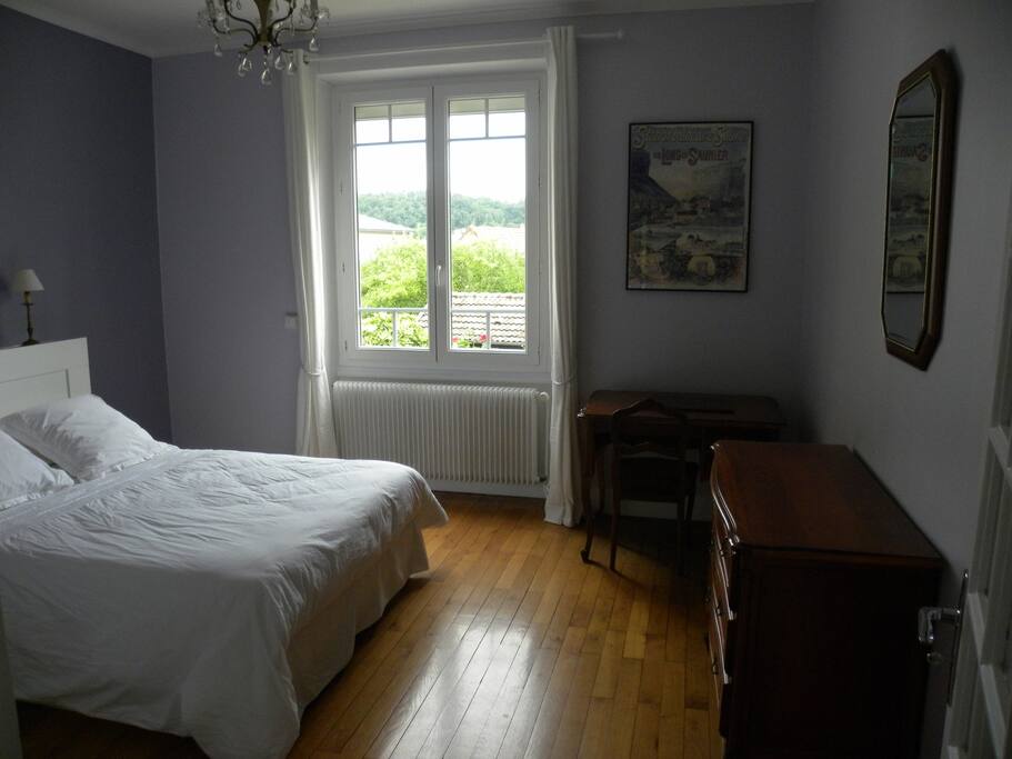 Appartement A Louer Lons Le Saunier Appartement A Louer Lons Le Saunier