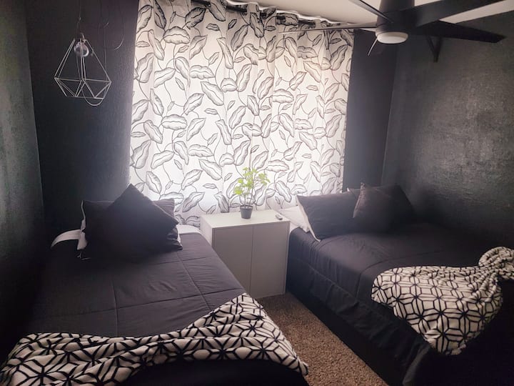 ห้องนอน2