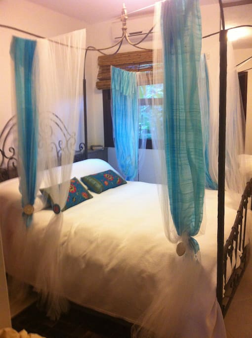 Suite Casal