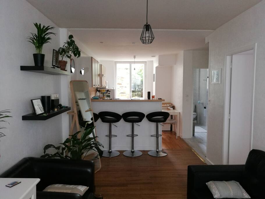 Salon 2