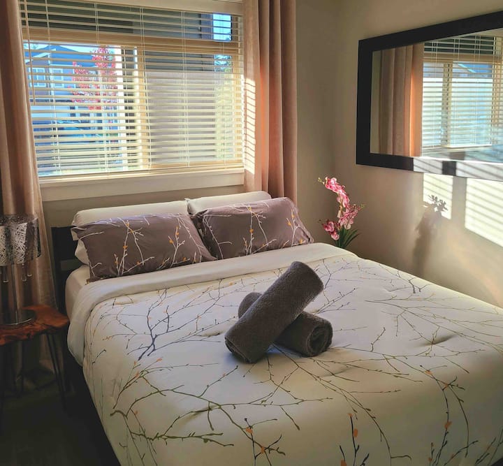 500+ Nanaimo Vacation Rentals Apartments and Houses Airbnb