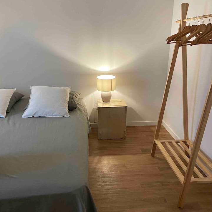 Chambre 2