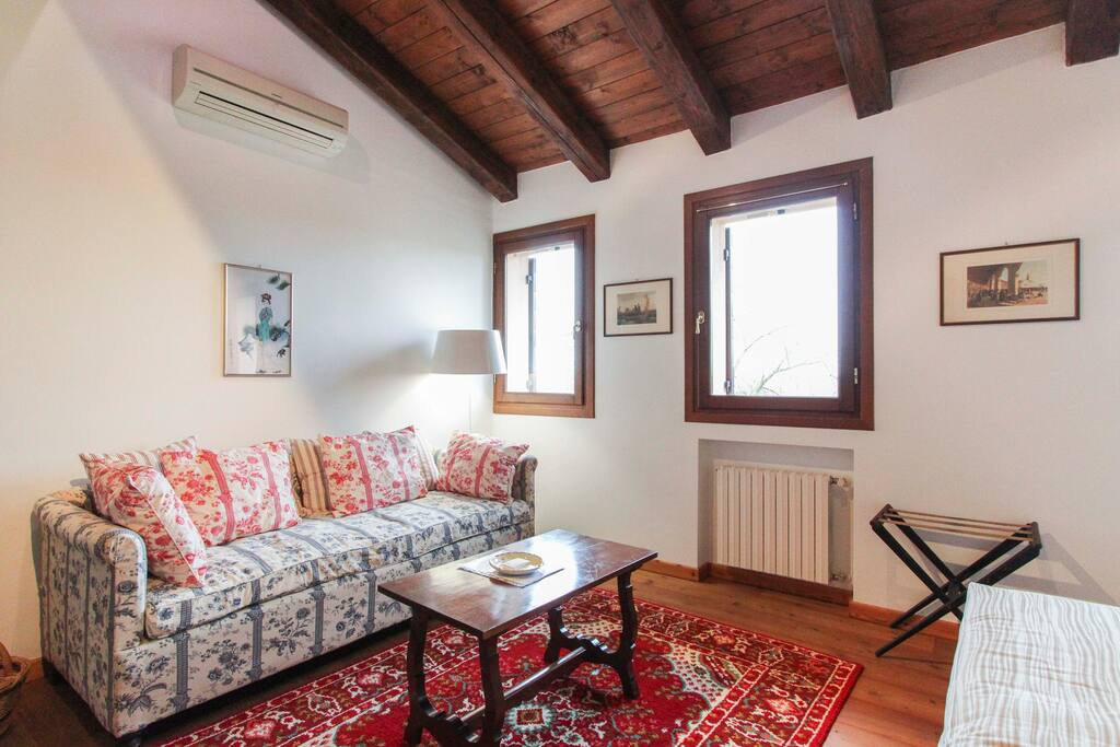 Divanoletto