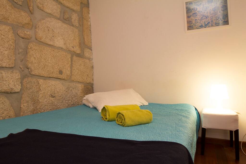 Room 1