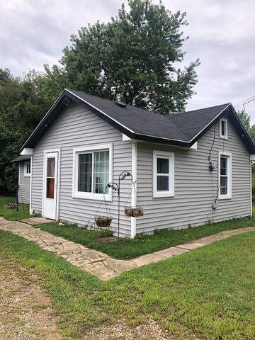Airbnb Clark Lake Vacation Rentals Places To Stay