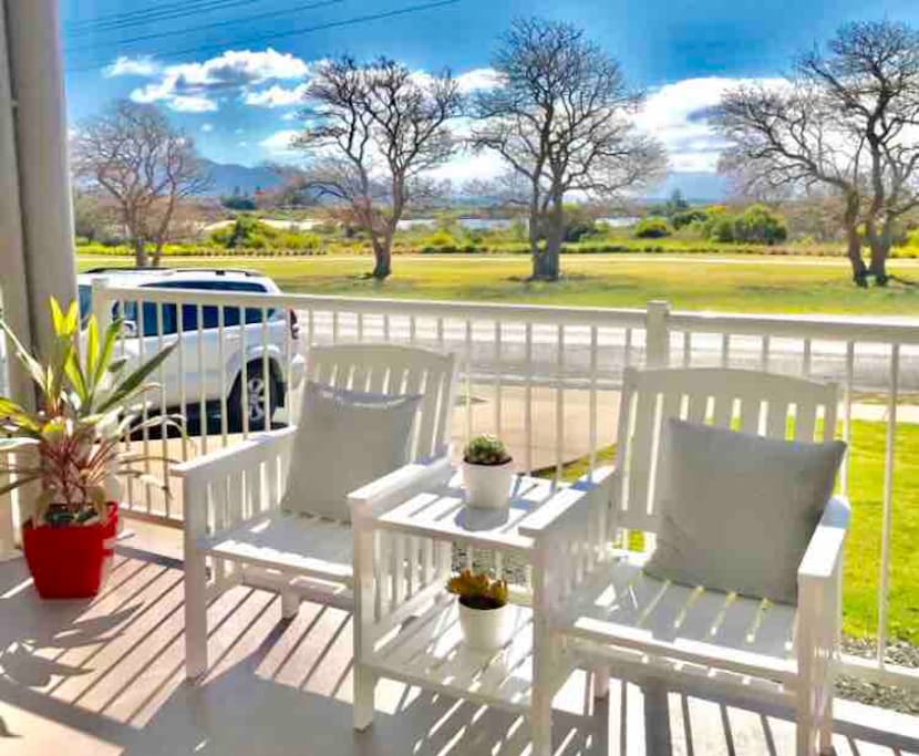 Bermagui Holiday LettingAircon/Petfriendly Apartments for Rent in