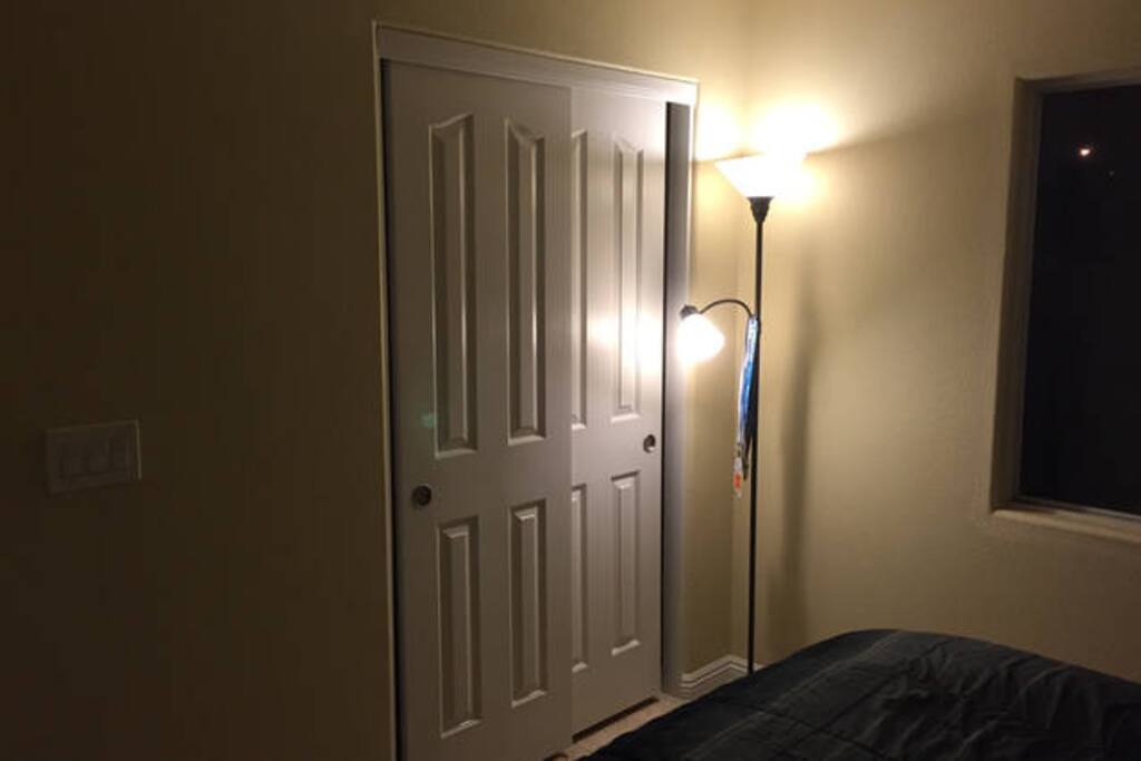 Why Don T Hotel Rooms In Las Vegas Have Beds Why Don T Hotel Rooms In Las Vegas Have Beds