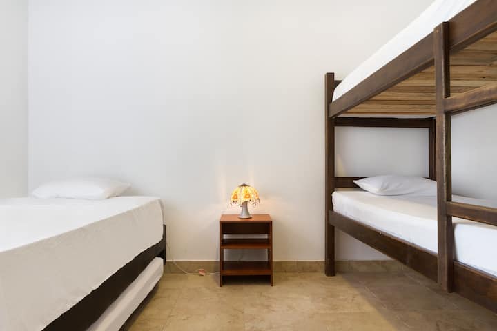 ห้องนอน1