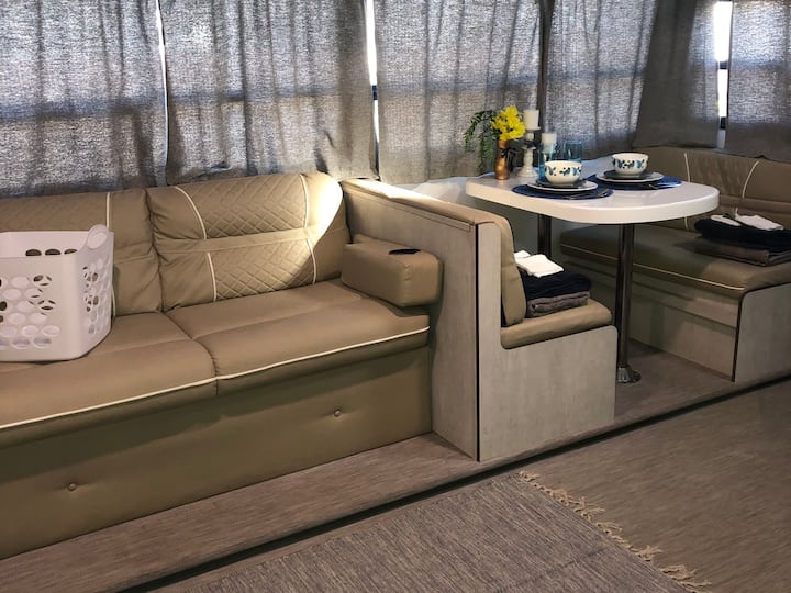 Splendora Vacation Rentals & Homes Texas, United States Airbnb