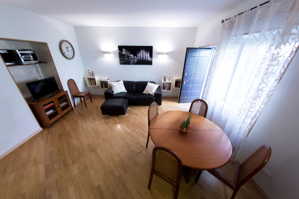 Salone