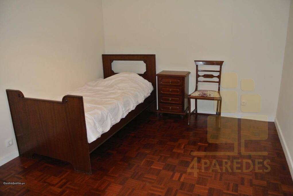 Quarto 2