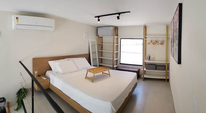 Спална соба